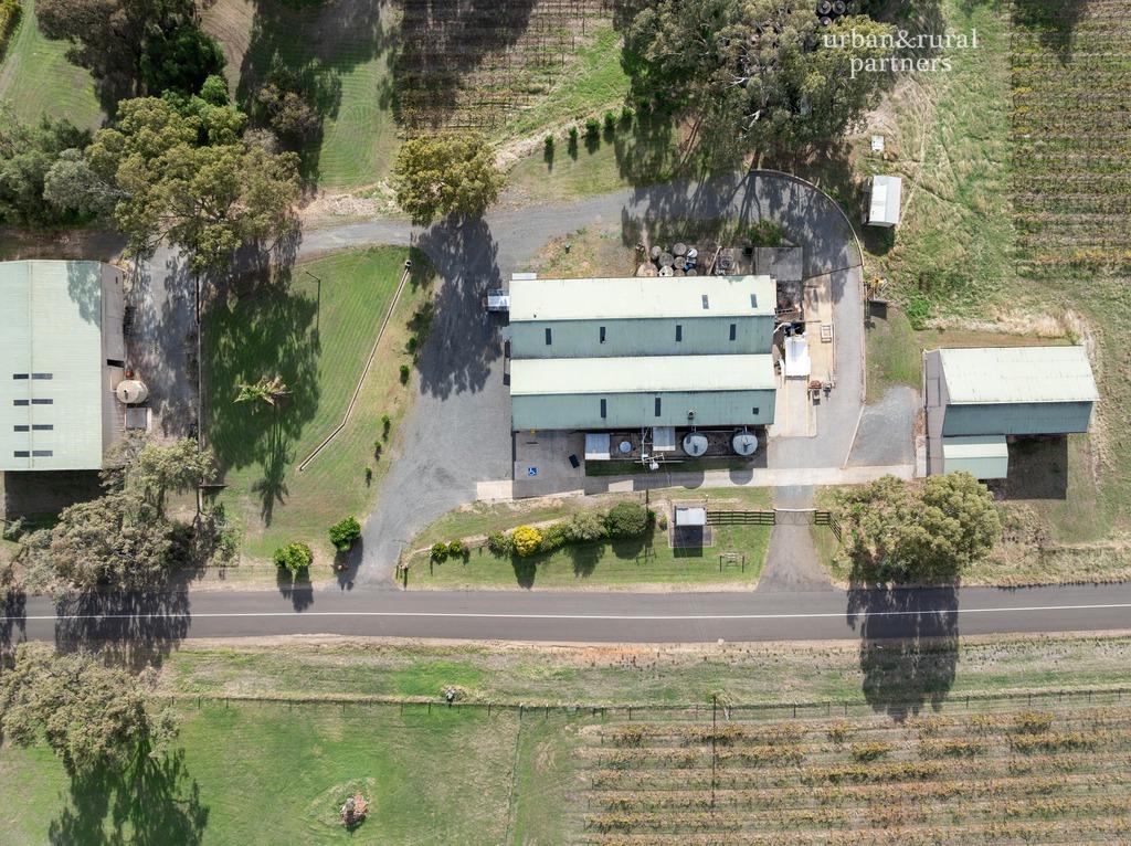 113 Hoffnungsthal Rd, Altona, SA 5351
