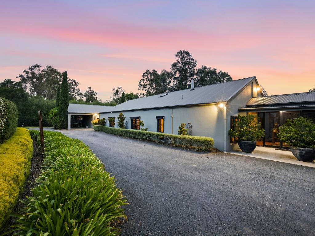 30 Hall St, Alexandra, VIC 3714