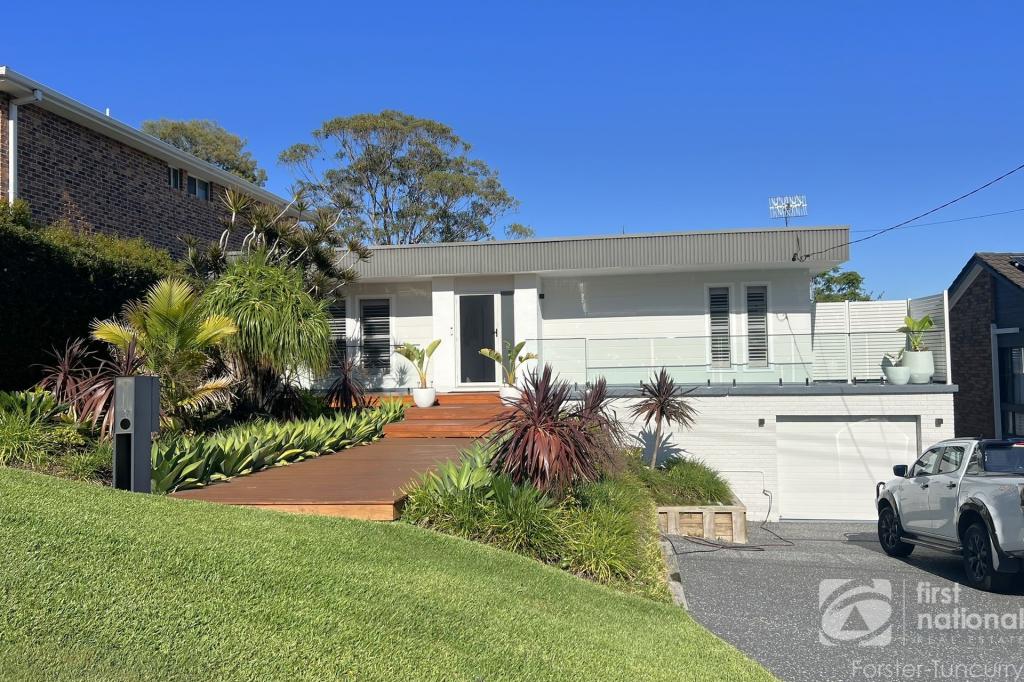 27 Sunset Ave, Forster, NSW 2428