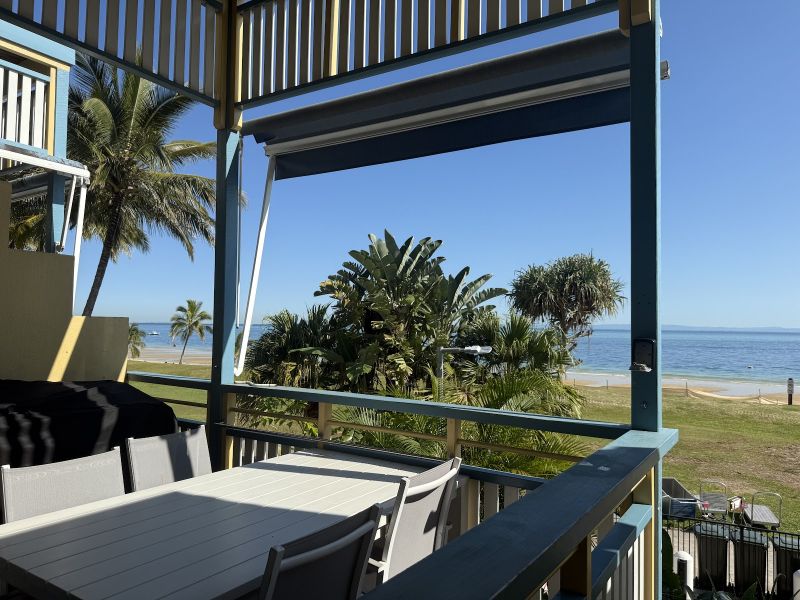 49 NORTH PASS, TANGALOOMA, QLD 4025