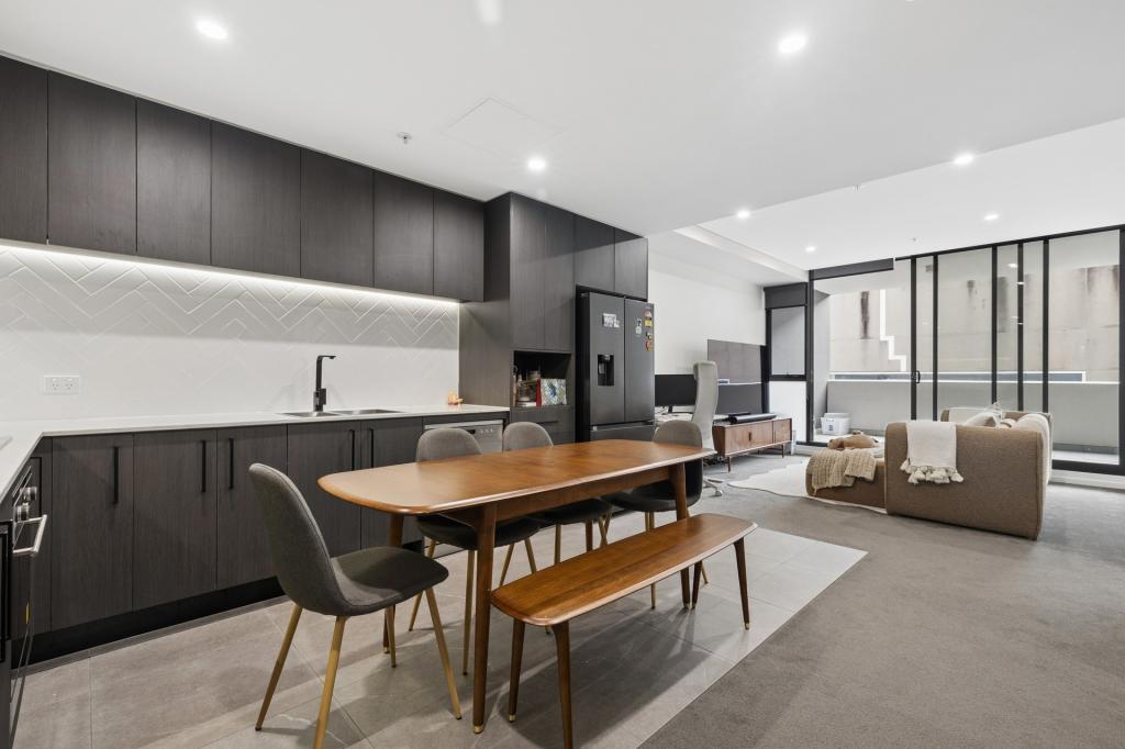 302/34 Montgomery St, Kogarah, NSW 2217