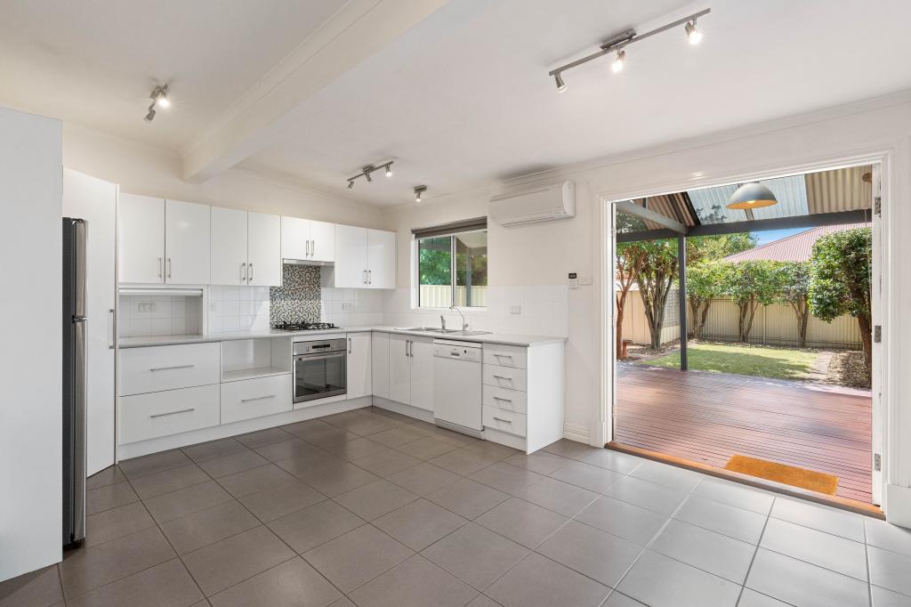 14 Mundulla St, Kilkenny, SA 5009