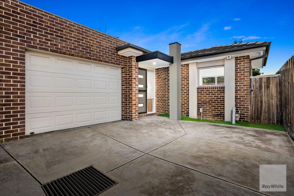 4/2 Edna St, Thomastown, VIC 3074