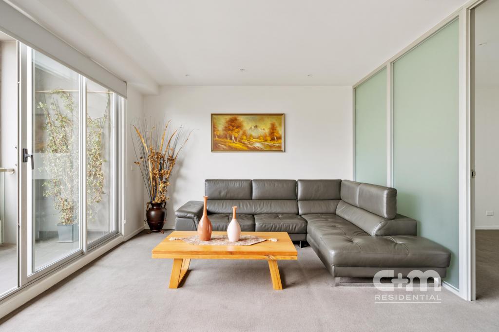 205/76 Keilor Rd, Essendon North, VIC 3041