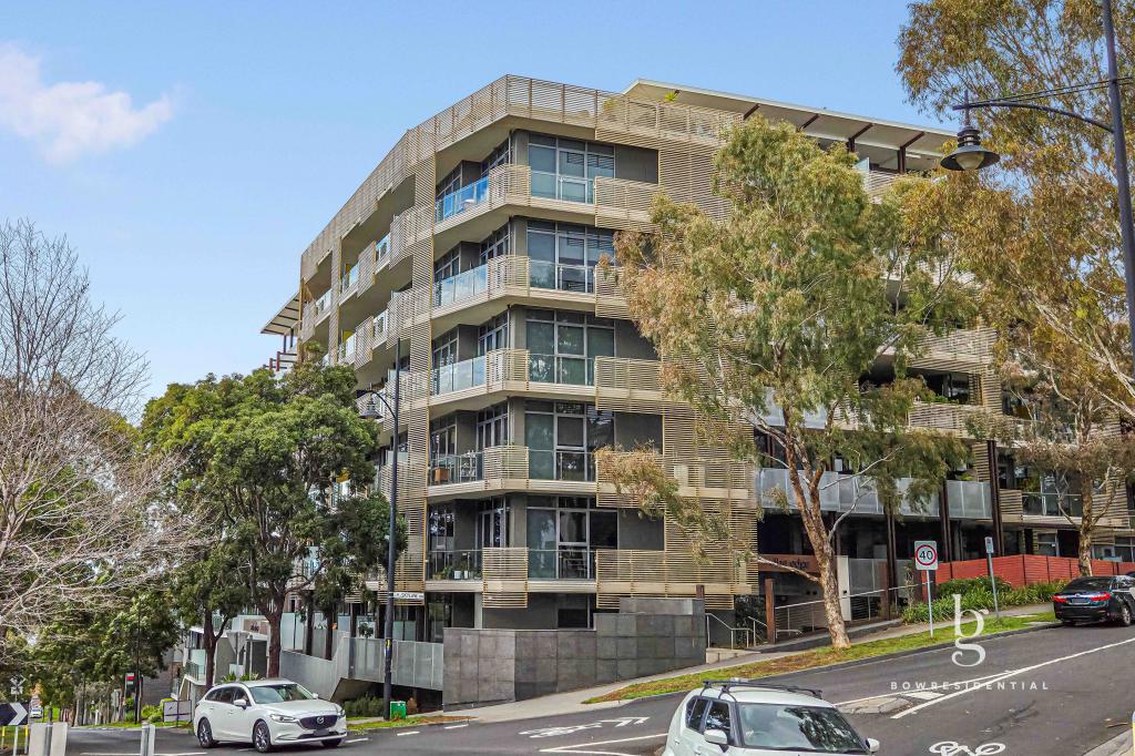G3/44 Skyline Dr, Maribyrnong, VIC 3032