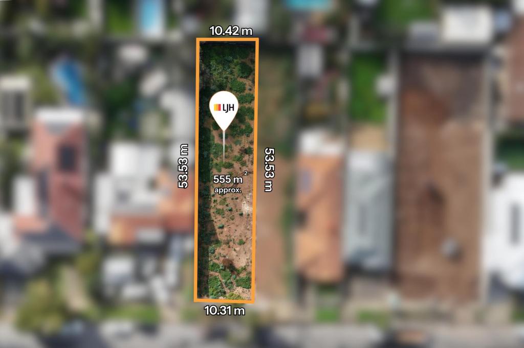 Lot 701/19 Recreation Pde, Semaphore Park, SA 5019