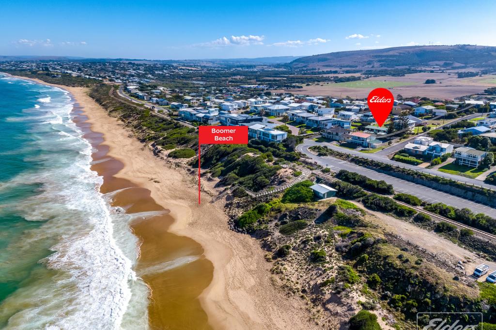 1 Bennett Rd, Port Elliot, SA 5212