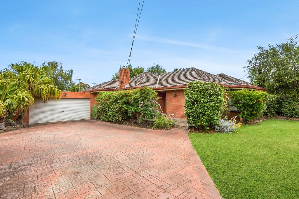 30 Monterey Ave, Glen Waverley, VIC 3150