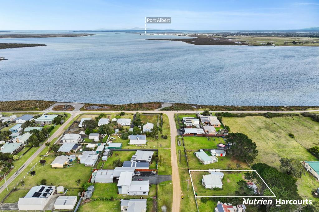 7 Princes St, Robertsons Beach, VIC 3971