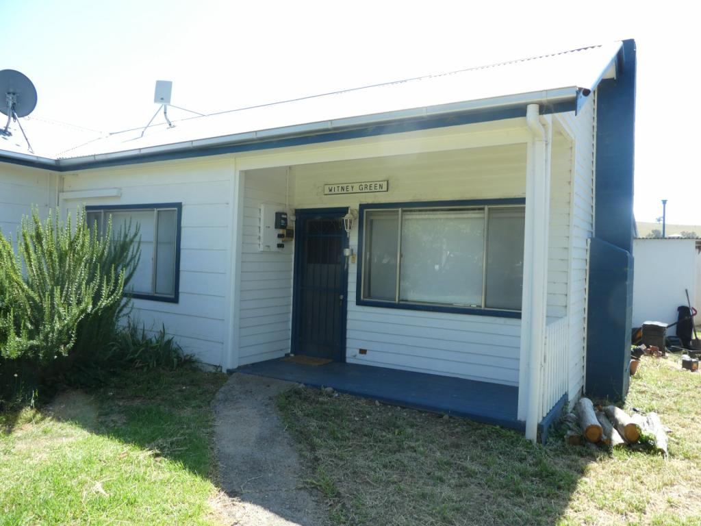 6852 Great Alpine Rd, Swifts Creek, VIC 3896