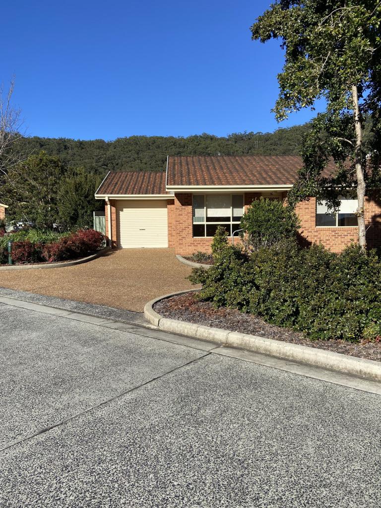38/70 Koolang Rd, Green Point, NSW 2251