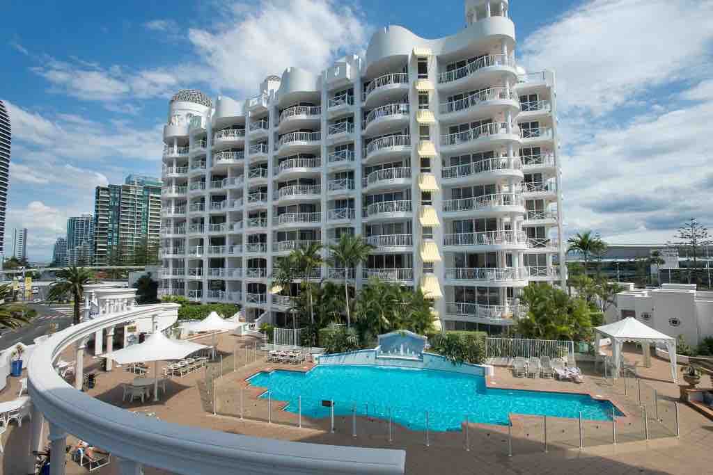 1810/24-26 Queensland Ave, Broadbeach, QLD 4218