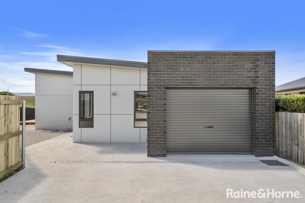 2/20 Whitelea Ct, Sorell, TAS 7172