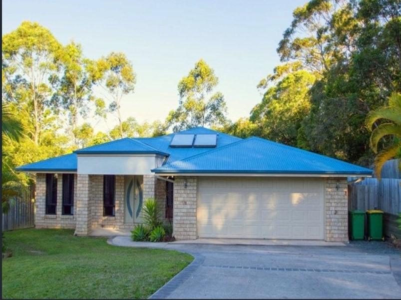 27 Dianella Ct, Cooroy, QLD 4563
