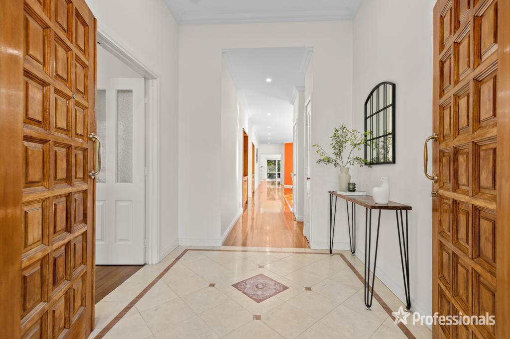 83 Brady Rd, Bentleigh East, VIC 3165
