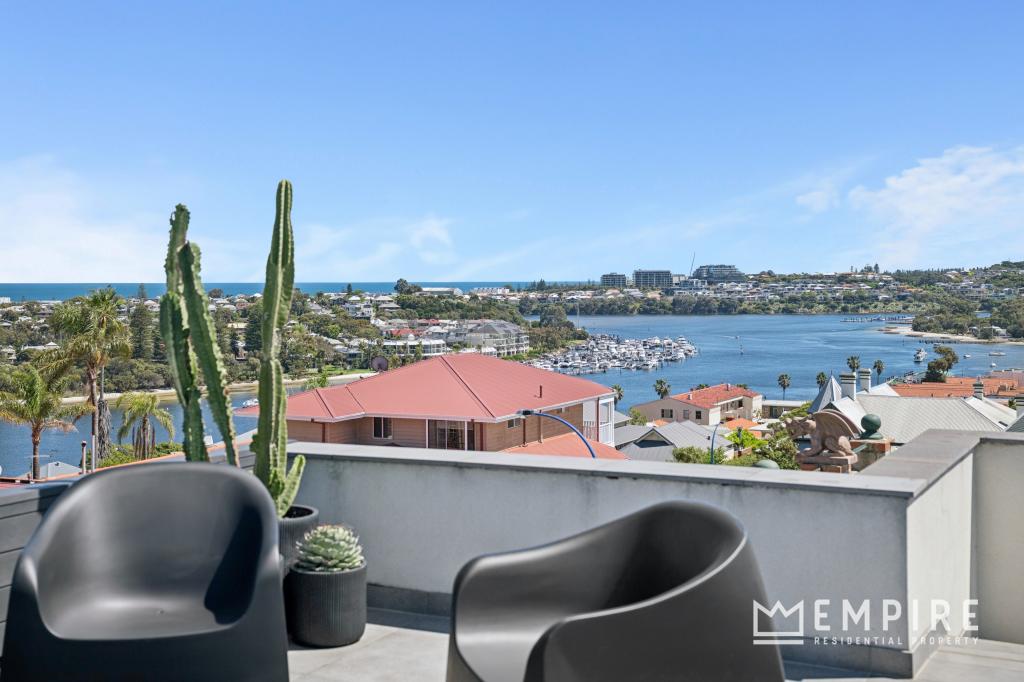 7 Reynolds St, East Fremantle, WA 6158