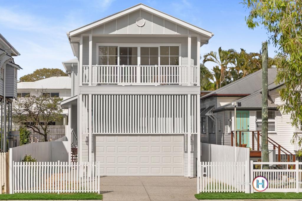 41 Nellie St, Nundah, QLD 4012