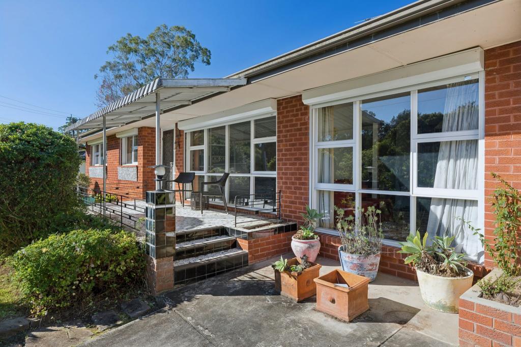 6 Yarrabee Rd, Winston Hills, NSW 2153