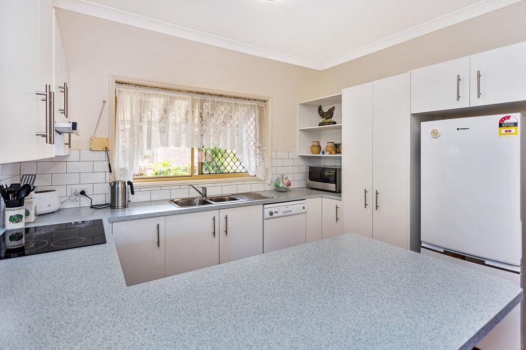 136/53 Old Coach Rd, Tallai, QLD 4213