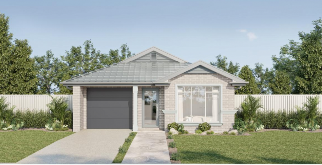 102 Ashbrook Dr, Catherine Field, NSW 2557