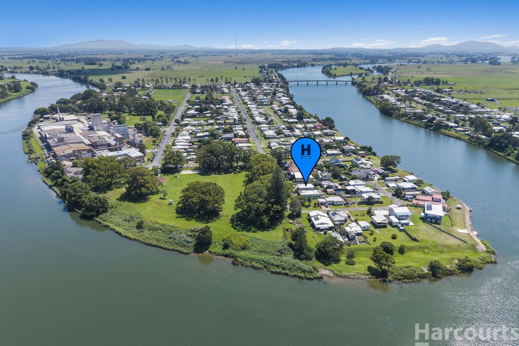 98 Belmore St, Smithtown, NSW 2440