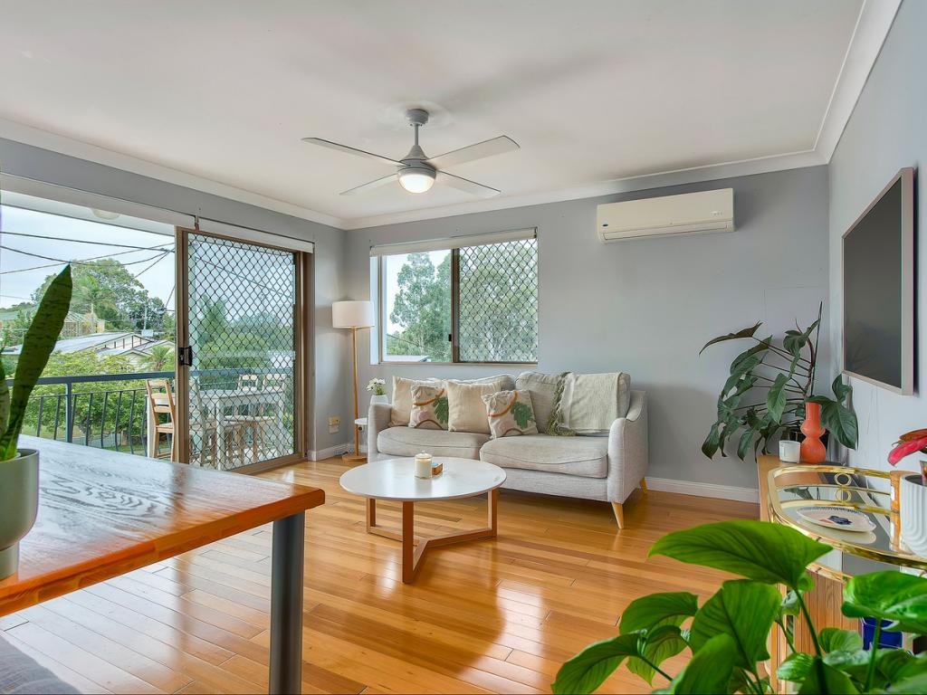 5/67 Sixth Ave, Kedron, QLD 4031