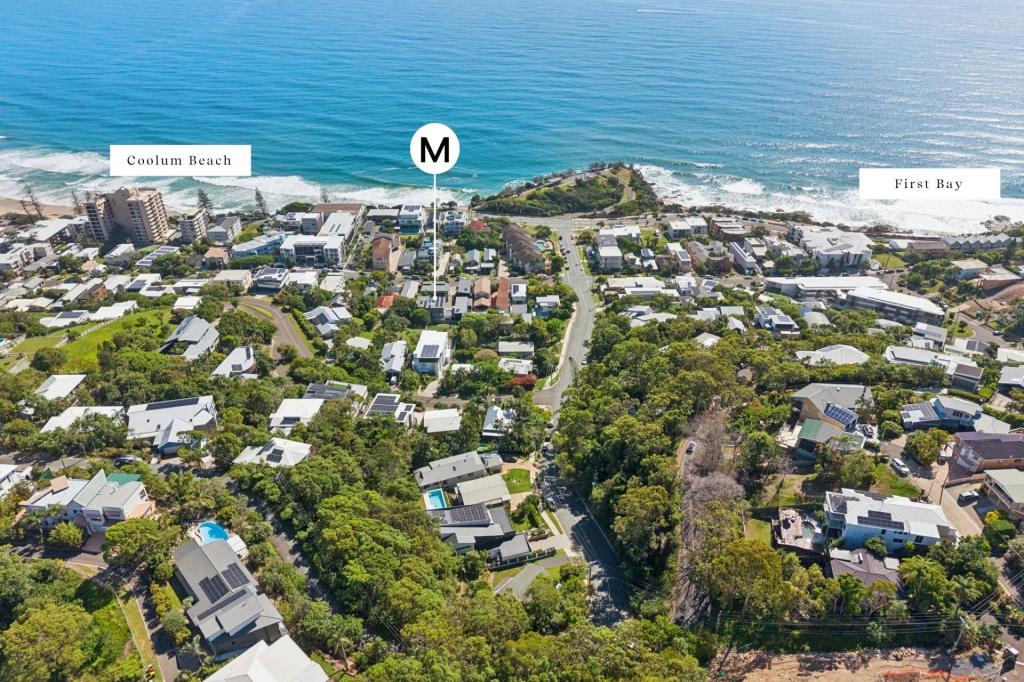 72-74 Coolum Tce, Coolum Beach, QLD 4573