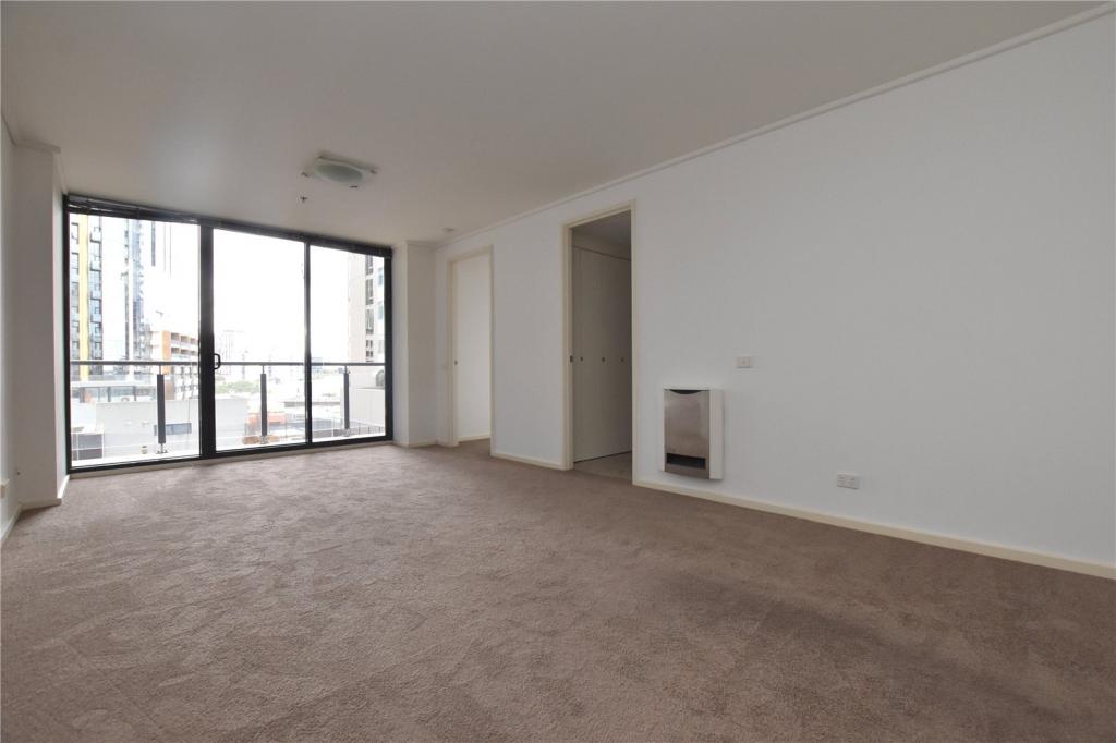 76/183 City Rd, Southbank, VIC 3006