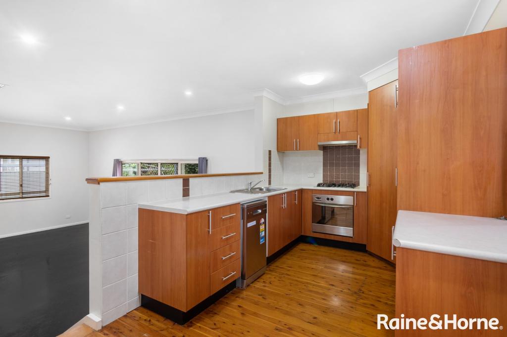 5 SLOPER AVE, HOBARTVILLE, NSW 2753