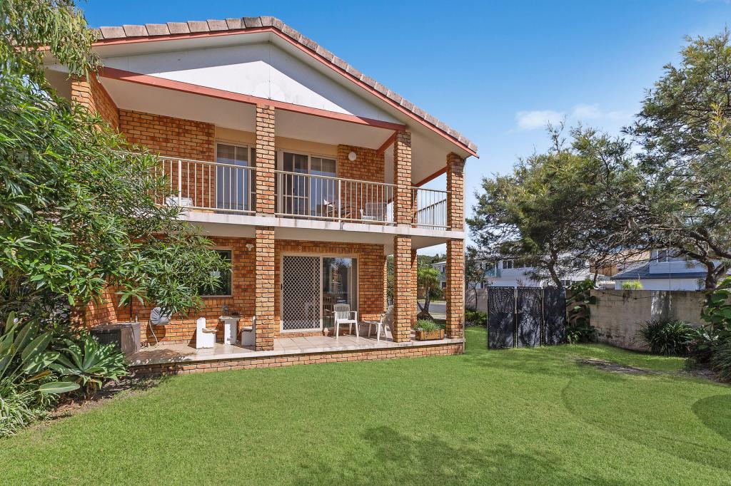 1/23 BARWEN ST, EAST BALLINA, NSW 2478