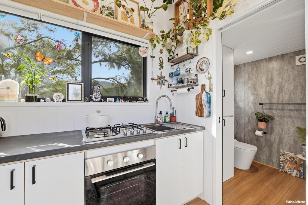 Contact Agent For Address, Kandos, NSW 2848