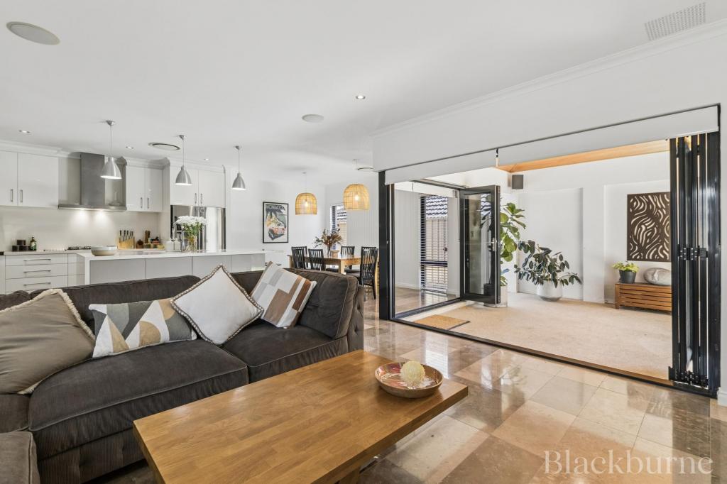 26a Michael St, Yokine, WA 6060