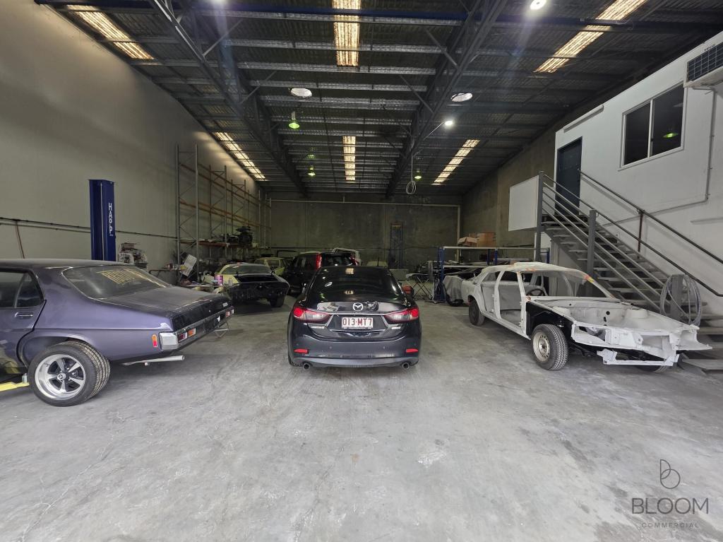 17D BULT DR, BRENDALE, QLD 4500