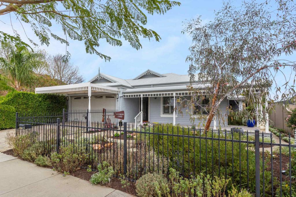 3 Bridge St, South Guildford, WA 6055