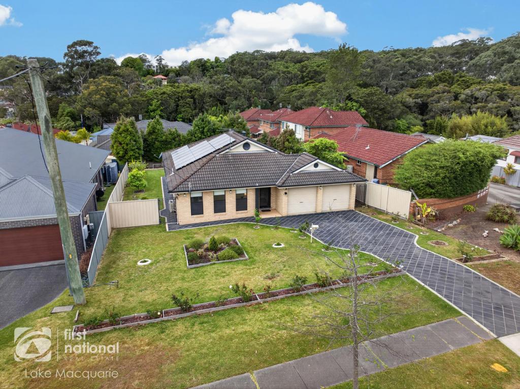 117 Jubilee Rd, Elermore Vale, NSW 2287