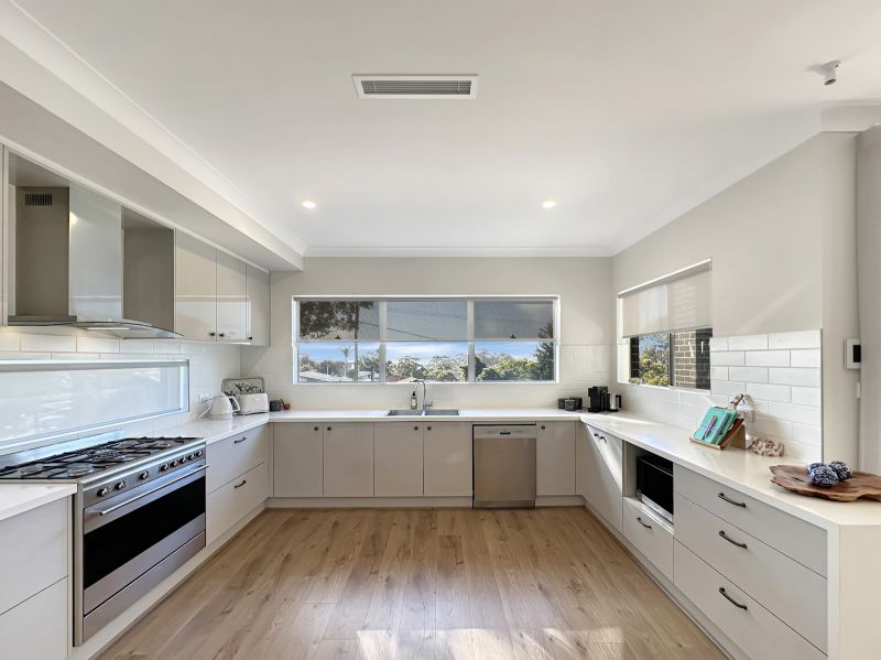 31 Euroka Ave, Malua Bay, NSW 2536