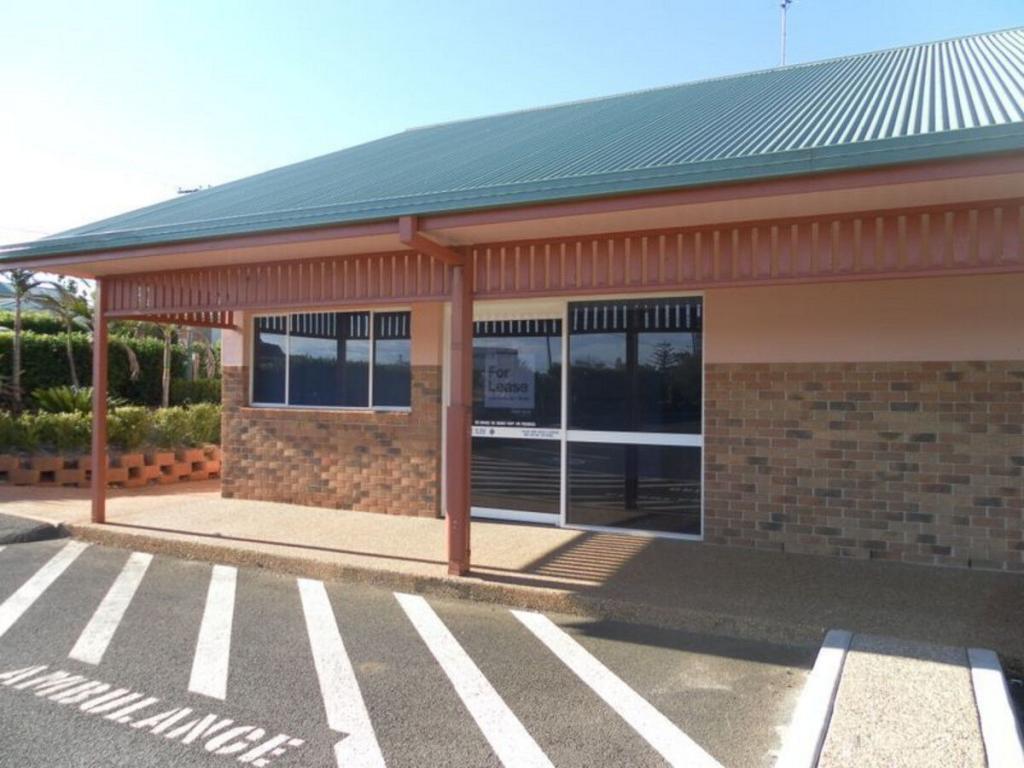 SHOP 13/462 WEST ST, KEARNEYS SPRING, QLD 4350