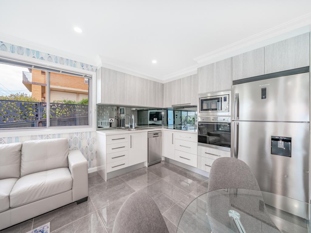 9/5-9 Everard St, Port Macquarie, NSW 2444