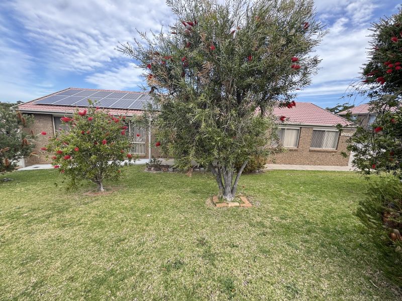 18/11 Payne St, Narooma, NSW 2546