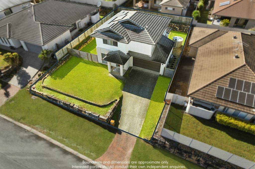 96 Tweeddale Cct, Drewvale, QLD 4116