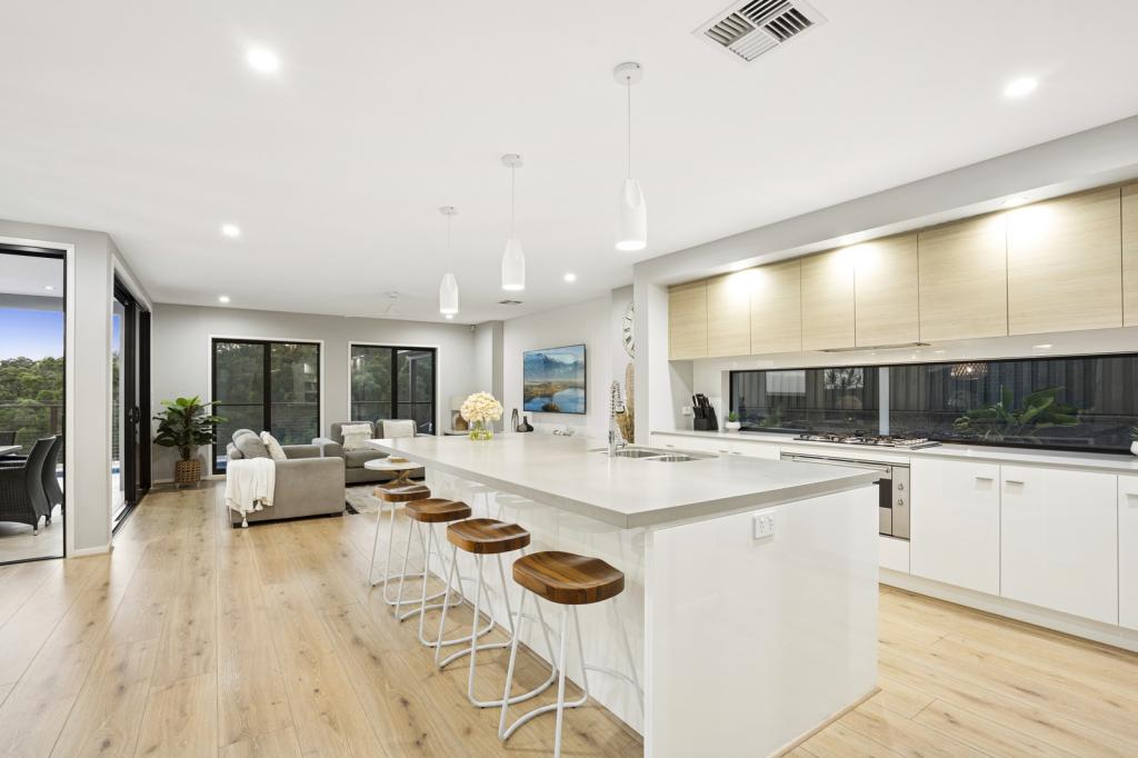 56 Yarrambat Rise, Upper Coomera, QLD 4209