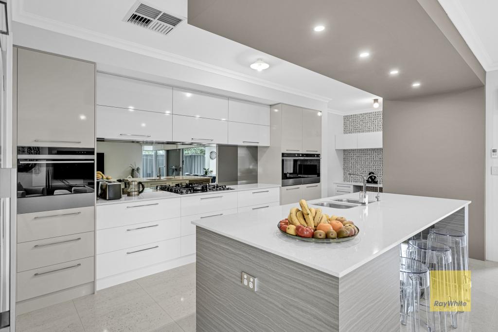159a Broun Ave, Morley, WA 6062
