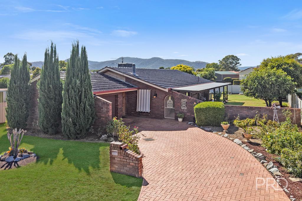 9 Garden St, South Tamworth, NSW 2340