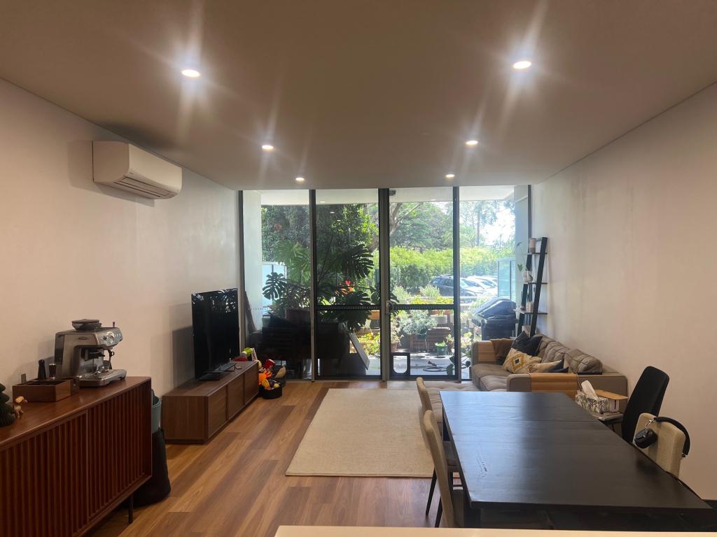 339/3 Loftus St, Turrella, NSW 2205