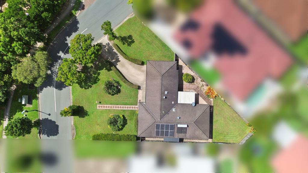 26 Fitzwilliam Dr, Sippy Downs, QLD 4556