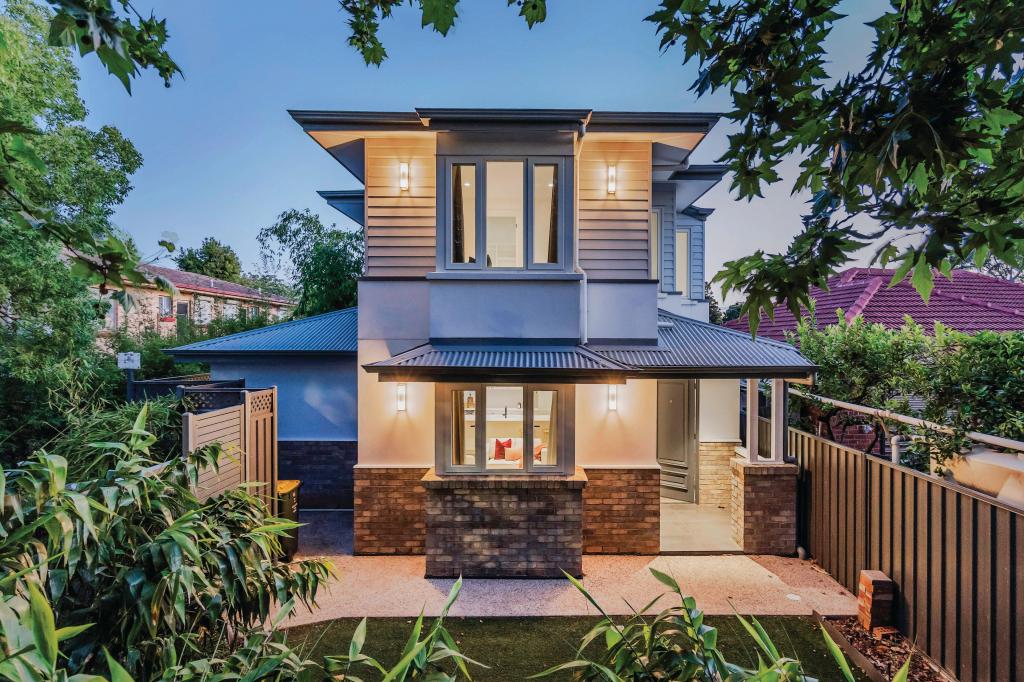 375a Regency Rd, Prospect, SA 5082