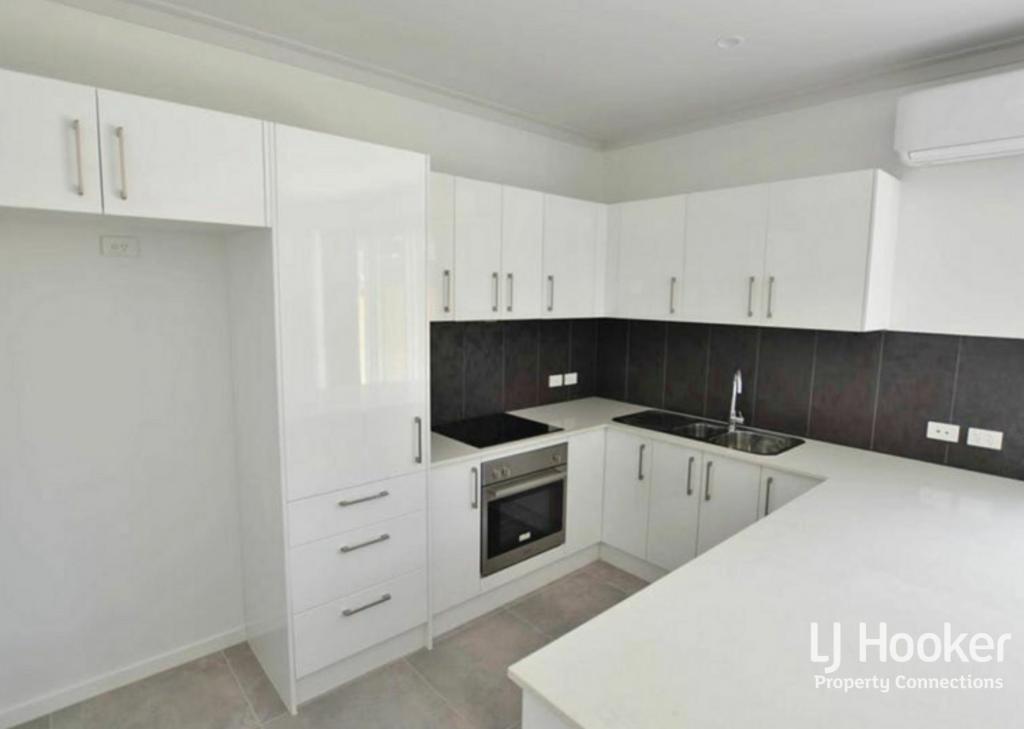 3/1570 Gympie Rd, Carseldine, QLD 4034