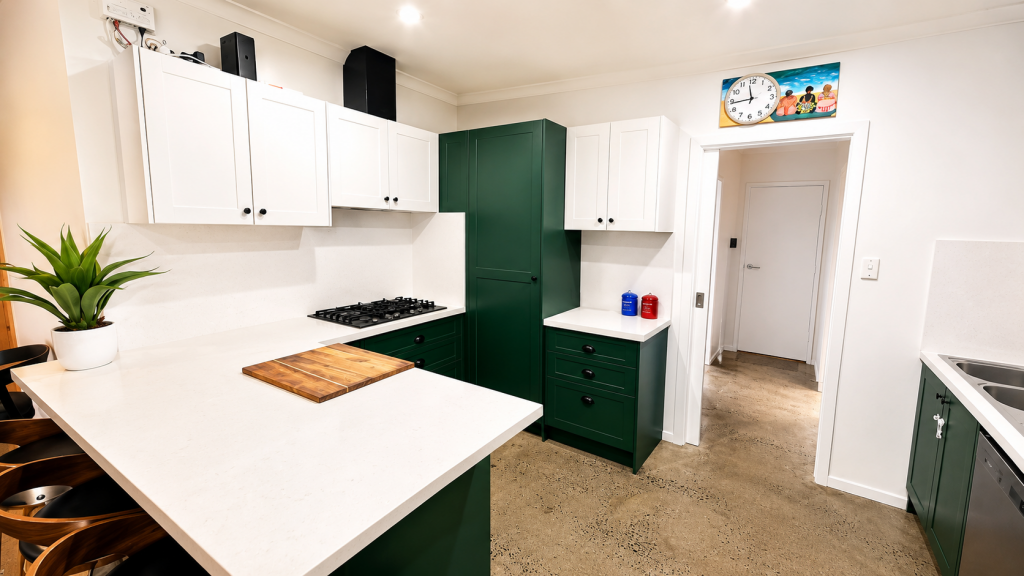 41a Lismore Rd, Alstonville, NSW 2477