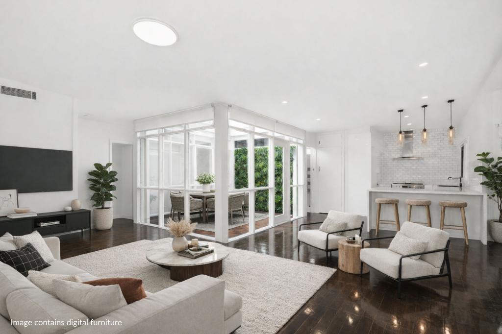 10 Burradool St, Keiraville, NSW 2500