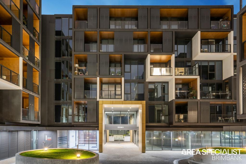 220/93 Furlong Rd, Cairnlea, VIC 3023